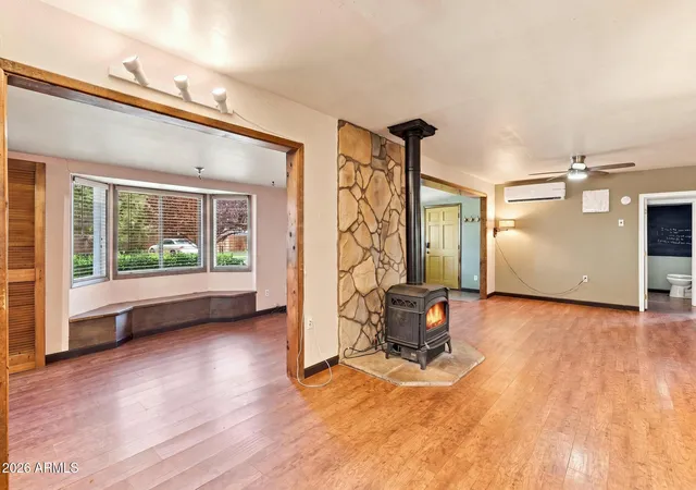 Photo 2 of Single family home for sale at 303 W Roundup Rd, Payson, AZ 85541 | MLS# 7071657 | Listing updated on 2026-08-27