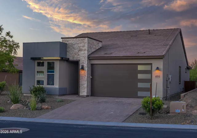 Photo 1 of Single family home for sale at 4518 Charro Ct, Wickenburg, AZ 85390 | MLS# 7071666 | Listing updated on 2026-09-14