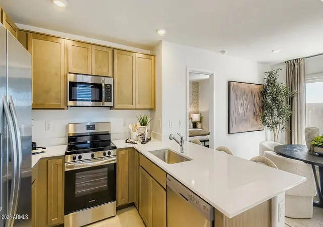 Photo 3 of Sale Pending at 36161 W Charity Pl, Maricopa, AZ 85138 | MLS# 7071638 | Listing updated on 2026-09-11