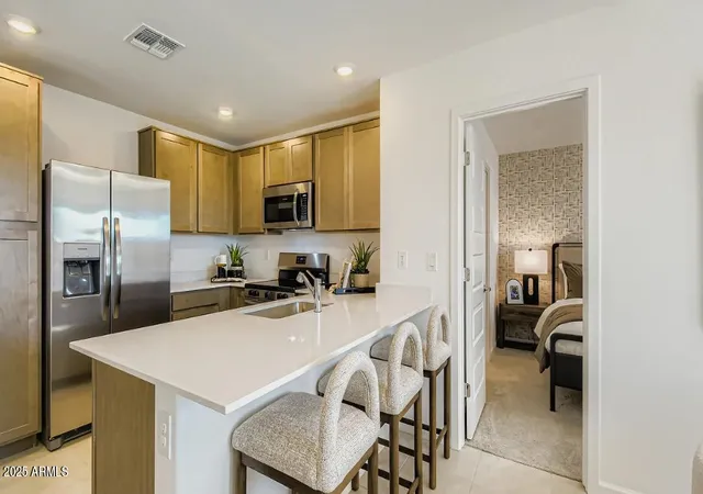Photo 3 of Sale Pending at 36161 W Charity Pl, Maricopa, AZ 85138 | MLS# 7071638 | Listing updated on 2026-09-11