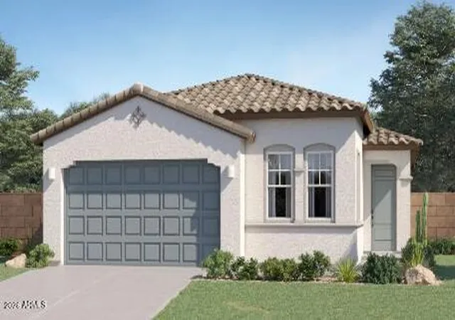 Photo 1 of Single family home for sale at 32560 N Birchwood Dr, San Tan Valley, AZ 85143 | MLS# 7071647 | Listing updated on 2026-10-07