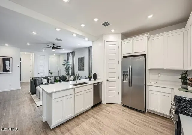 Photo 3 of Single family home for sale at 32560 N Birchwood Dr, San Tan Valley, AZ 85143 | MLS# 7071647 | Listing updated on 2026-10-07