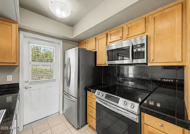 Photo 4 of Single family home for sale at 1304 E Dunbar Dr, Tempe, AZ 85282 | MLS# 7072727 | Listing updated on 2026-09-06