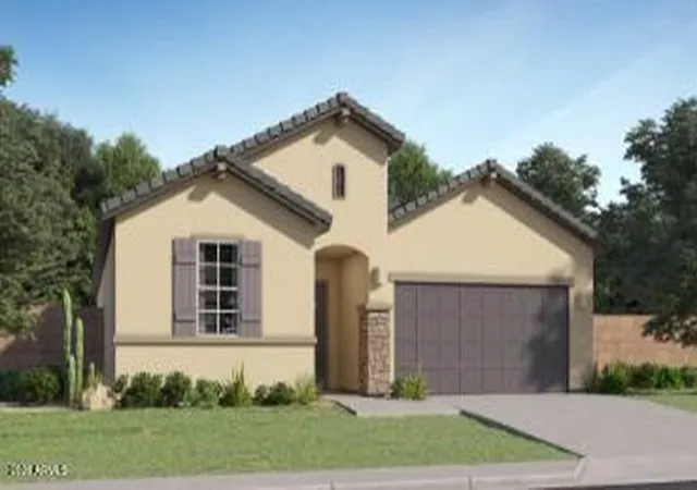 Photo 1 of Single family home for sale at 33838 N Medio Ave, San Tan Valley, AZ 85143 | MLS# 7071654 | Listing updated on 2026-10-07