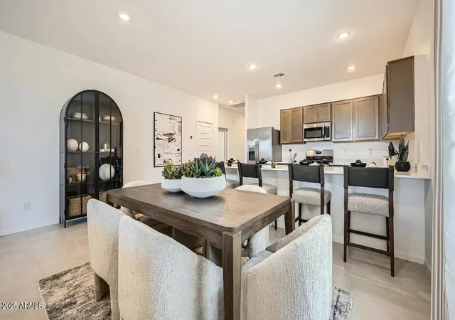 Photo 4 of Single family home for sale at 33838 N Medio Ave, San Tan Valley, AZ 85143 | MLS# 7071654 | Listing updated on 2026-10-07