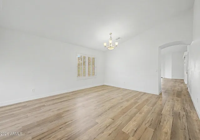 Photo 3 of Single family home for sale at 12589 W Amelia Ave, Avondale, AZ 85392 | MLS# 7071713 | Listing updated on 2026-09-14