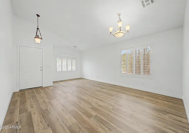 Photo 4 of Single family home for sale at 12589 W Amelia Ave, Avondale, AZ 85392 | MLS# 7071713 | Listing updated on 2026-09-14
