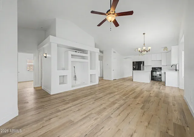 Single family home for sale at 12589 W Amelia Ave, Avondale, AZ 85392 | MLS# 7071713 | Listing updated on 2026-09-14