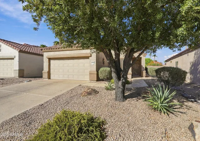 Photo 1 of Single family home for sale at 16386 W Crater Ln, Surprise, AZ 85374 | MLS# 7084379 | Listing updated on 2026-10-29