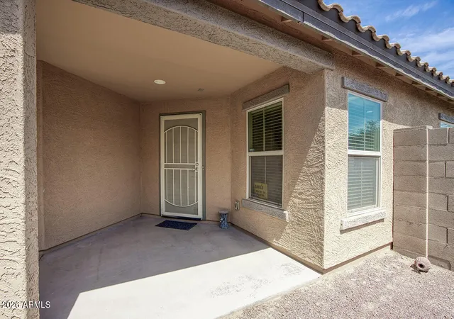 Photo 3 of Single family home for sale at 7509 W St Kateri Dr, Laveen, AZ 85339 | MLS# 7072269 | Listing updated on 2026-08-28