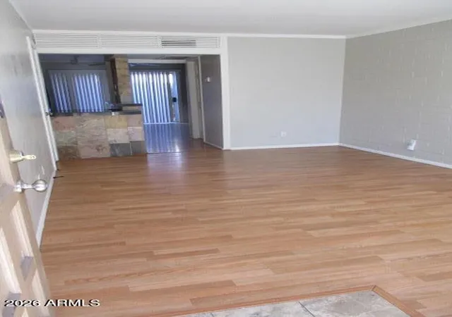 Photo 1 of Townhouse for sale at 3637 E Monterosa St #7, Phoenix, AZ 85018 | MLS# 7071664 | Listing updated on 2026-09-02