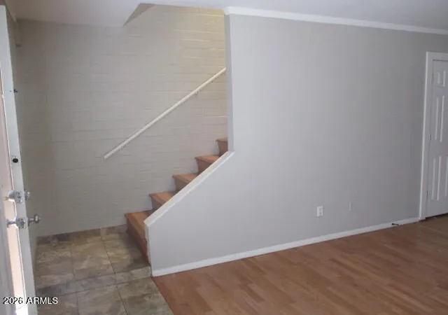 Photo 2 of Townhouse for sale at 3637 E Monterosa St #7, Phoenix, AZ 85018 | MLS# 7071664 | Listing updated on 2026-09-02