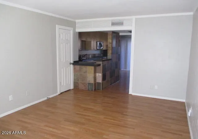 Photo 3 of Townhouse for sale at 3637 E Monterosa St #7, Phoenix, AZ 85018 | MLS# 7071664 | Listing updated on 2026-09-02