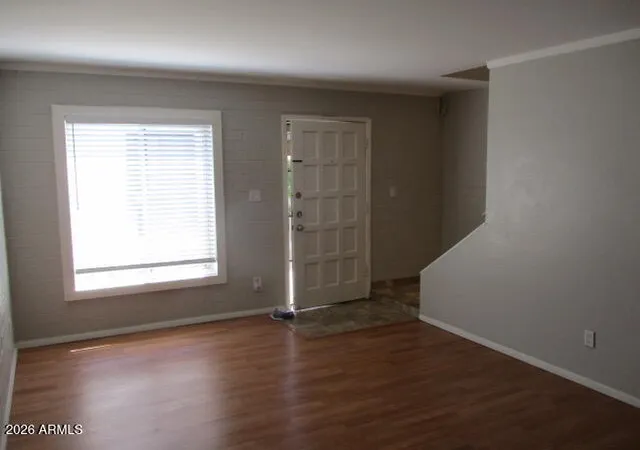 Photo 4 of Townhouse for sale at 3637 E Monterosa St #7, Phoenix, AZ 85018 | MLS# 7071664 | Listing updated on 2026-09-02