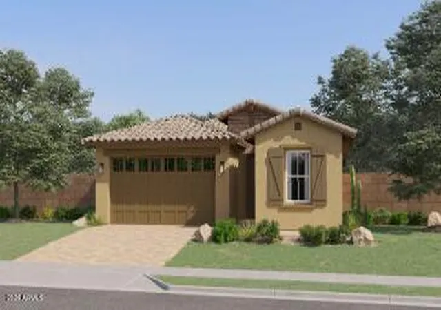 Photo 1 of Sale Pending at 2177 W Rutledge Ave, Apache Junction, AZ 85120 | MLS# 7071667 | Listing updated on 2026-09-11
