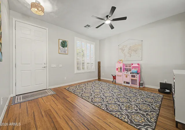 Photo 3 of Single family home for sale at 25311 N 51St Dr, Phoenix, AZ 85083 | MLS# 7072382 | Listing updated on 2026-09-20