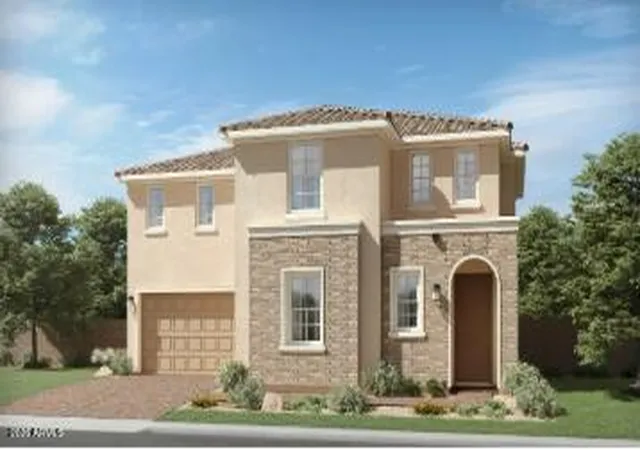 Photo 1 of Single family home for sale at 69 W Fremont Pass, Apache Junction, AZ 85120 | MLS# 7071678 | Listing updated on 2026-09-08