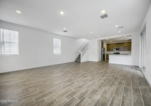 Photo 3 of Single family home for sale at 8332 E Prairie Ave, Mesa, AZ 85212 | MLS# 7071683 | Listing updated on 2026-09-20