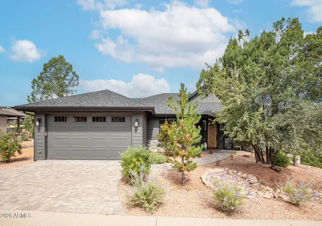 Photo 30 of Single family home for sale at 1708 E Velvet Mesquite Ct, Payson, AZ 85541 | MLS# 7073127 | Listing updated on 2026-08-30