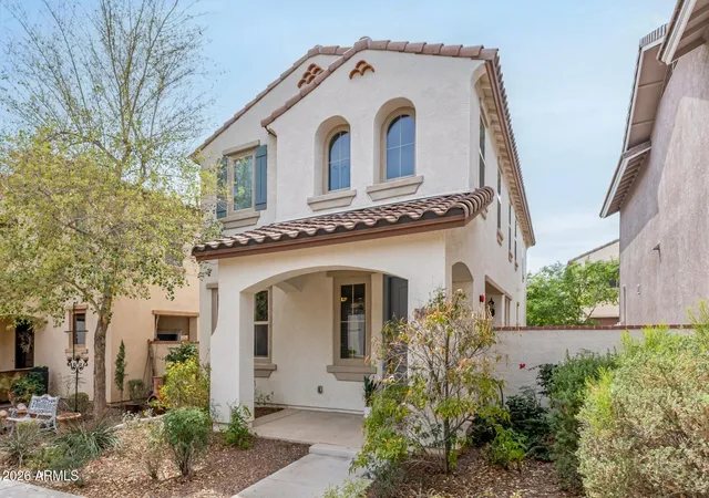 Photo 2 of Single family home for sale at 20607 W White Rock Rd, Buckeye, AZ 85396 | MLS# 7072114 | Listing updated on 2026-08-28
