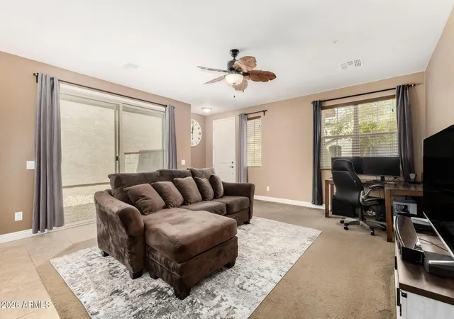 Photo 2 of Single family home for sale at 20607 W White Rock Rd, Buckeye, AZ 85396 | MLS# 7072114 | Listing updated on 2026-08-28