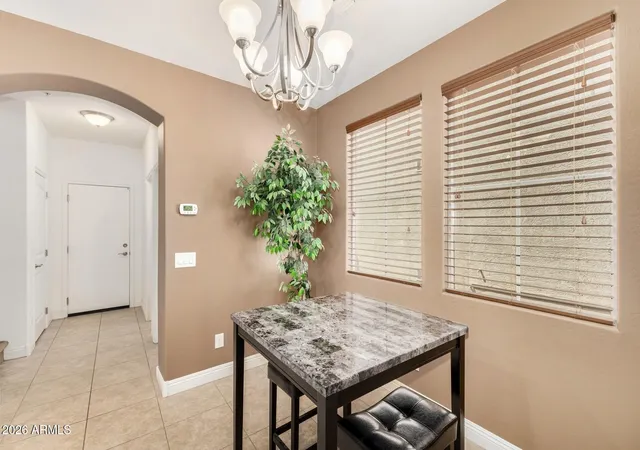 Photo 4 of Single family home for sale at 20607 W White Rock Rd, Buckeye, AZ 85396 | MLS# 7072114 | Listing updated on 2026-08-28