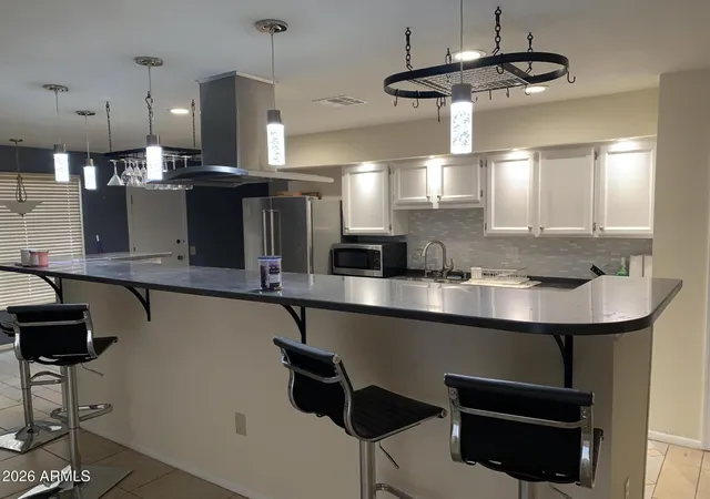 Photo 2 of Townhouse for sale at 13207 W Desert Glen Dr, Sun City West, AZ 85375 | MLS# 7071769 | Listing updated on 2026-09-05