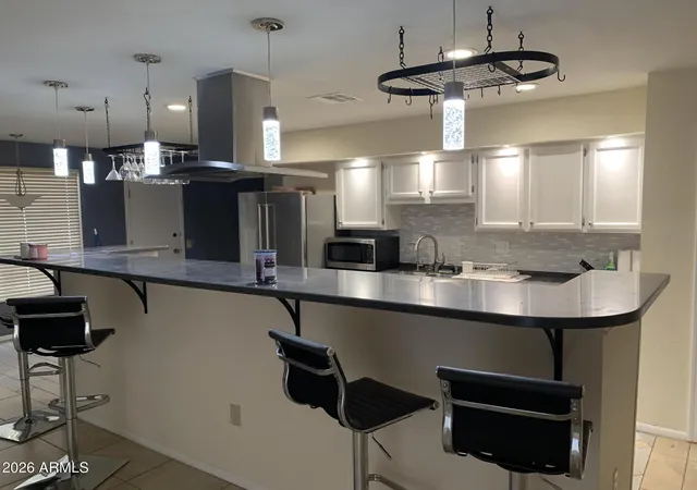 Photo 3 of Townhouse for sale at 13207 W Desert Glen Dr, Sun City West, AZ 85375 | MLS# 7071769 | Listing updated on 2026-09-05