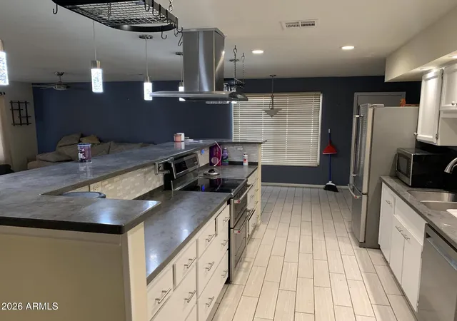Photo 4 of Townhouse for sale at 13207 W Desert Glen Dr, Sun City West, AZ 85375 | MLS# 7071769 | Listing updated on 2026-09-05