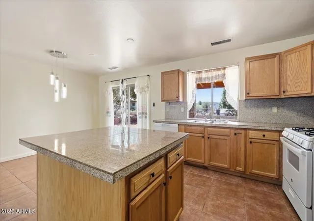 Photo 3 of Single family home for sale at 4735 E Valley Ln, Rimrock, AZ 86335 | MLS# 7072274 | Listing updated on 2026-10-08