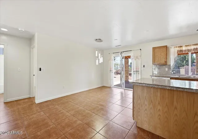 Photo 4 of Single family home for sale at 4735 E Valley Ln, Rimrock, AZ 86335 | MLS# 7072274 | Listing updated on 2026-10-08