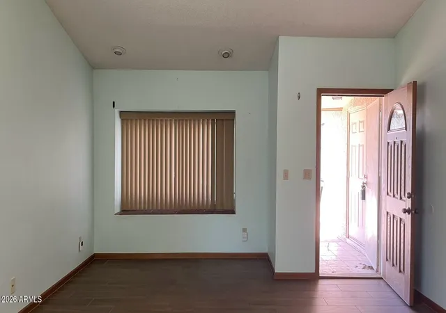 Photo 3 of Sale Pending at 542 S Higley Rd #3, Mesa, AZ 85206 | MLS# 7071981 | Listing updated on 2026-09-04