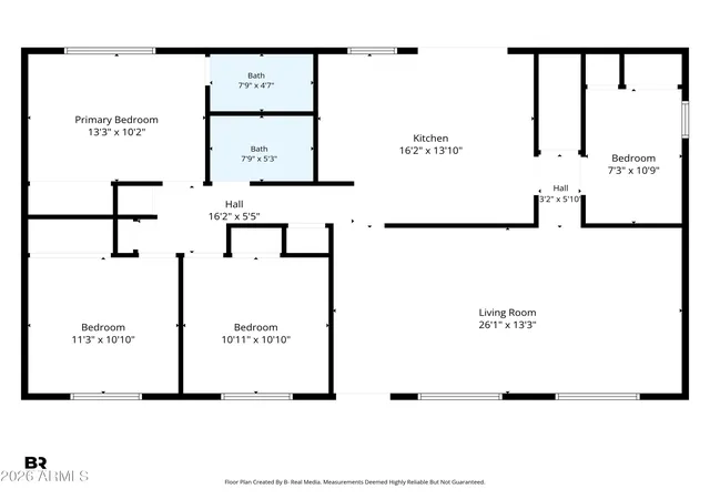 Photo 50 of Single family home for sale at 2501 E Karen Dr, Phoenix, AZ 85032 | MLS# 7072027 | Listing updated on 2026-09-13