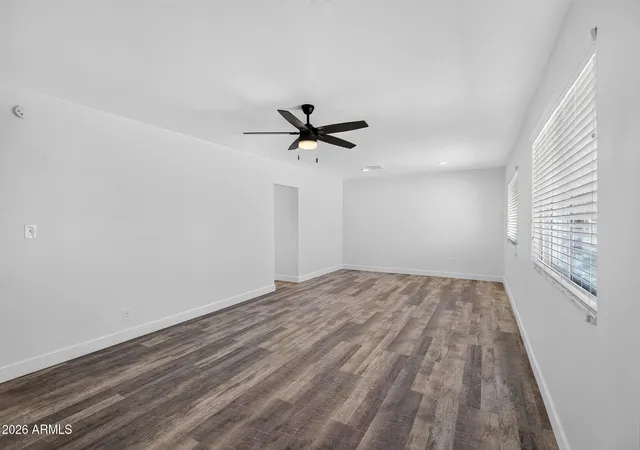Photo 4 of Single family home for sale at 2501 E Karen Dr, Phoenix, AZ 85032 | MLS# 7072027 | Listing updated on 2026-09-13
