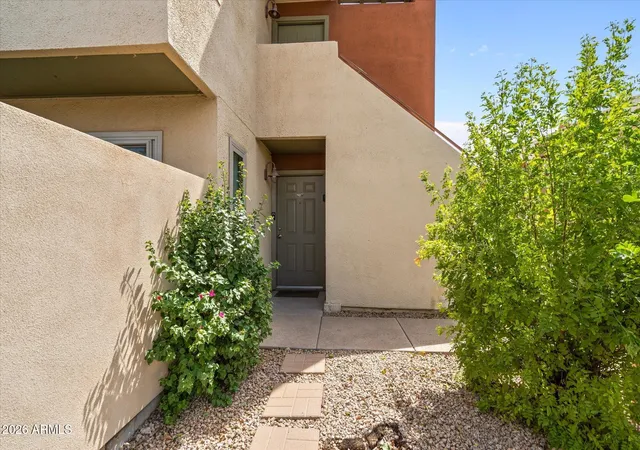 Photo 2 of Single family home for sale at 3500 N Hayden Rd #907, Scottsdale, AZ 85251 | MLS# 7073252 | Listing updated on 2026-08-30