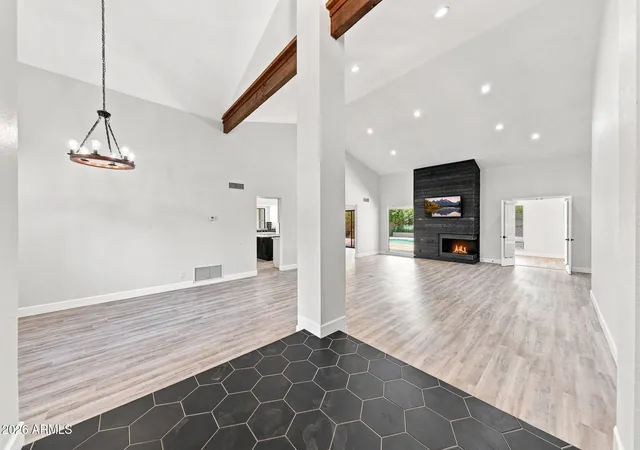 Photo 3 of Single family home for sale at 8405 E Turquoise Ave, Scottsdale, AZ 85258 | MLS# 7071992 | Listing updated on 2026-09-19