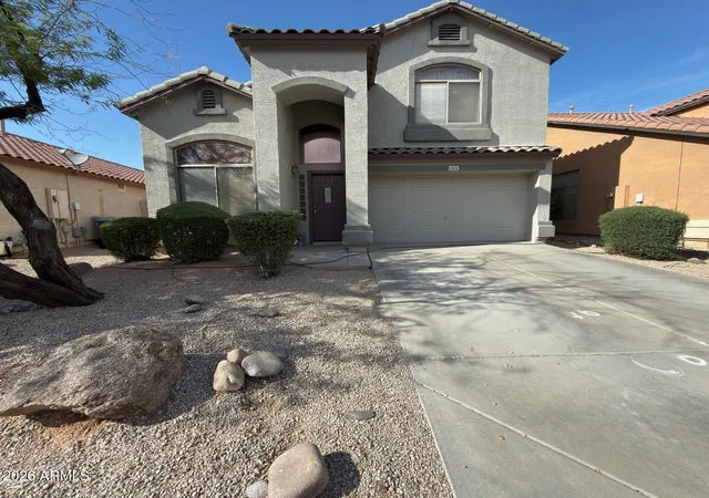 Photo 1 of Single family home for sale at 12626 W Medlock Dr, Litchfield Park, AZ 85340 | MLS# 7072120 | Listing updated on 2026-08-28