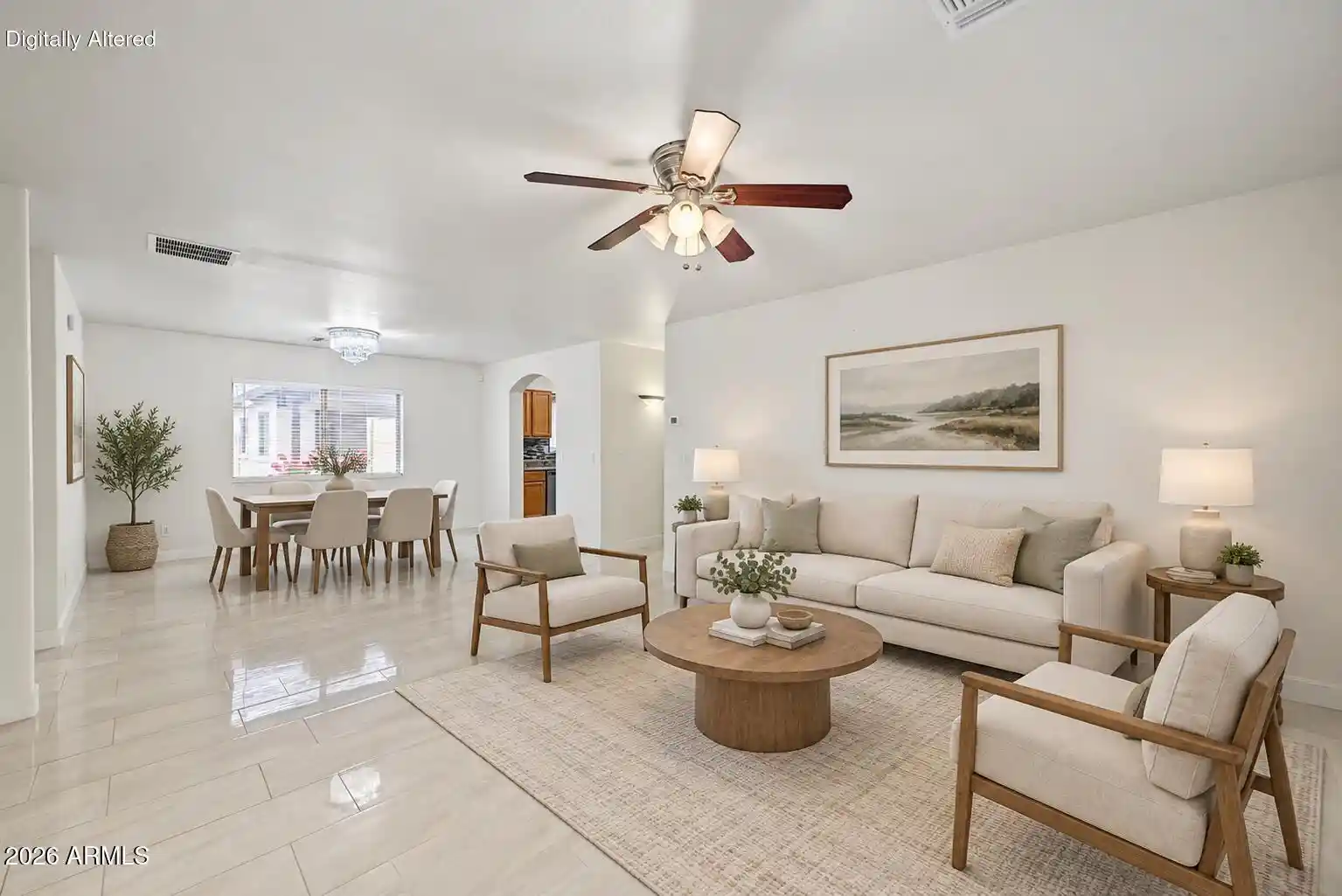 Single family home for sale at 16117 N 26th Place, Phoenix, AZ 85032 | MLS# 7082634