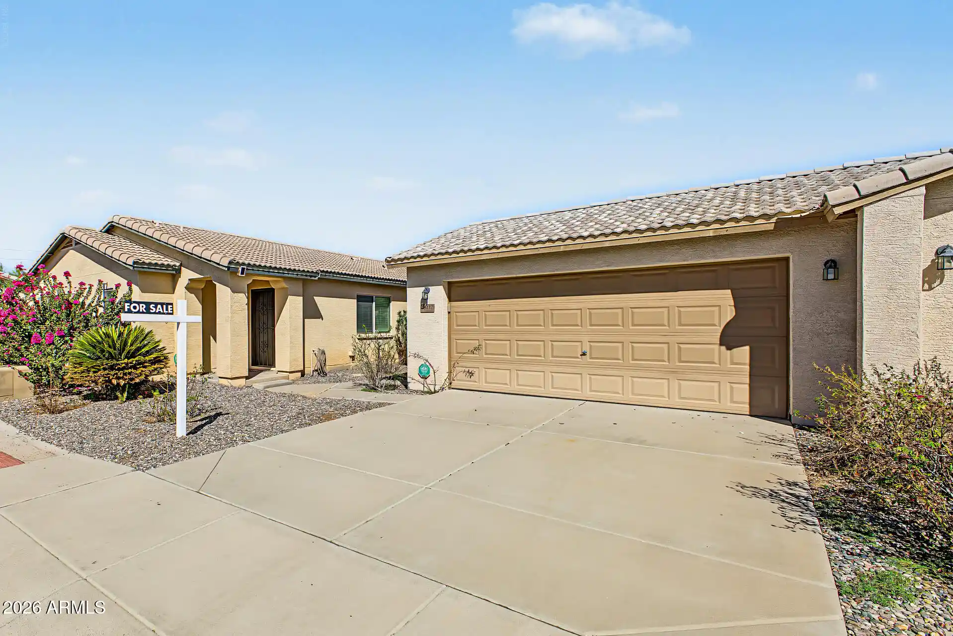 Photo 1 of Single family home for sale at 16117 N 26th Place, Phoenix, AZ 85032 | MLS# 7082634 | Listing updated on 2026-10-05