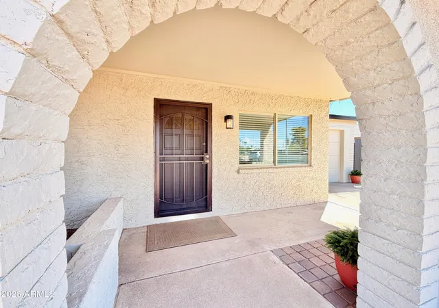 Photo 4 of Single family home for sale at 267 W Hillside St, Mesa, AZ 85201 | MLS# 7072006 | Listing updated on 2026-09-19