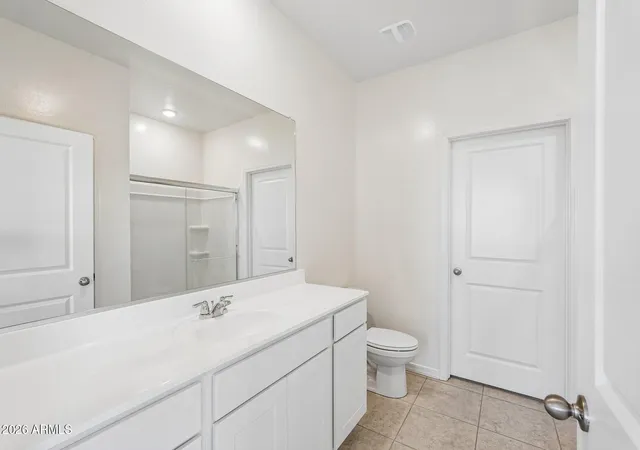 Photo 2 of Single family home for sale at 15611 W Corte Del Sol Este, Waddell, AZ 85355 | MLS# 7071780 | Listing updated on 2026-09-02