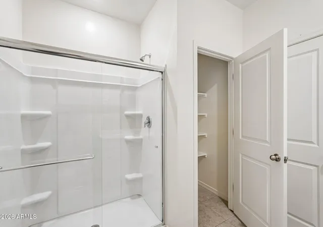 Photo 3 of Single family home for sale at 15611 W Corte Del Sol Este, Waddell, AZ 85355 | MLS# 7071780 | Listing updated on 2026-09-02