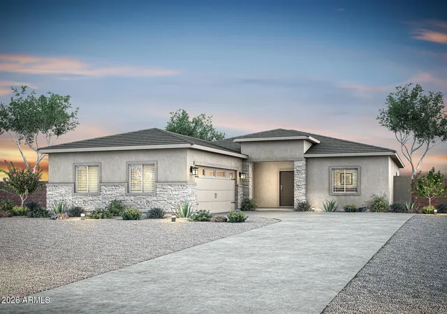Photo 1 of Sale Pending at 4010 N Pipe Organ Ct, Casa Grande, AZ 85122 | MLS# 7071778 | Listing updated on 2026-09-02