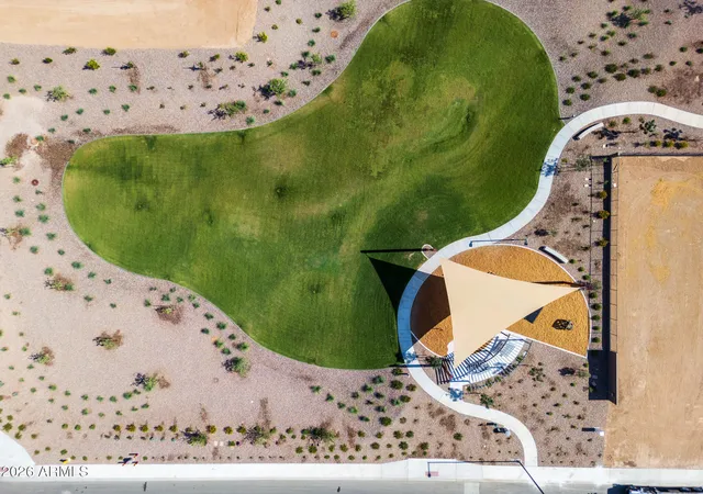 Photo 3 of Single family home for sale at 25598 W Encinas Ln, Buckeye, AZ 85326 | MLS# 7071785 | Listing updated on 2026-09-09
