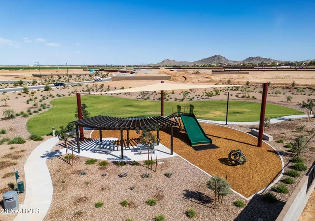 Photo 4 of Single family home for sale at 25598 W Encinas Ln, Buckeye, AZ 85326 | MLS# 7071785 | Listing updated on 2026-09-09
