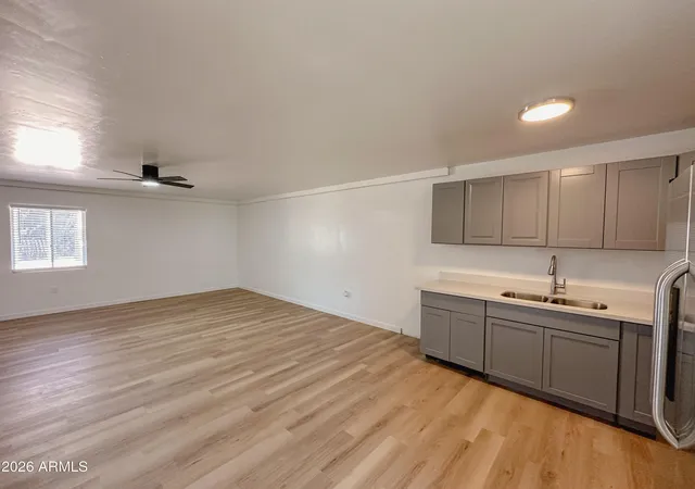 Photo 2 of Townhouse for sale at 6236 N 16th St #6, Phoenix, AZ 85016 | MLS# 7071800 | Listing updated on 2026-10-02