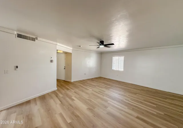Photo 4 of Townhouse for sale at 6236 N 16Th St #6, Phoenix, AZ 85016 | MLS# 7071800 | Listing updated on 2026-10-15