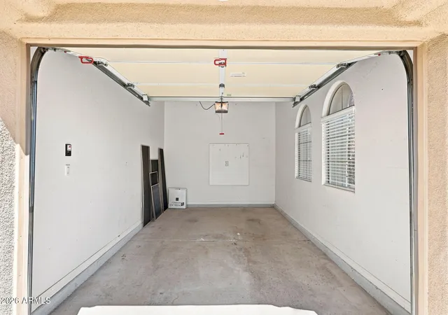 Photo 78 of Sale Pending at 21922 N Pedregosa Ct, Sun City West, AZ 85375 | MLS# 7072092 | Listing updated on 2026-08-31