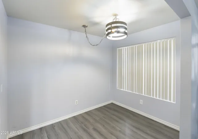 Photo 21 of Condo for sale at 1331 W Baseline Rd #Unit 244, Mesa, AZ 85202 | MLS# 7072309 | Listing updated on 2026-10-03