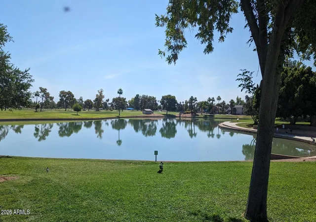 Photo 2 of Condo for sale at 1331 W Baseline Rd #Unit 244, Mesa, AZ 85202 | MLS# 7072309 | Listing updated on 2026-08-27
